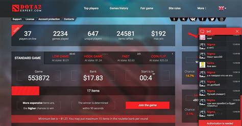 dota2expert|@Dota2Expert .